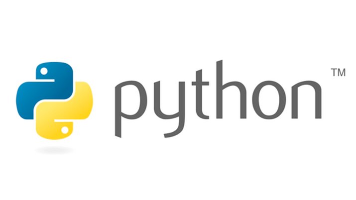Como ler arquivo xls com Python